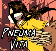 Pneuma Vita